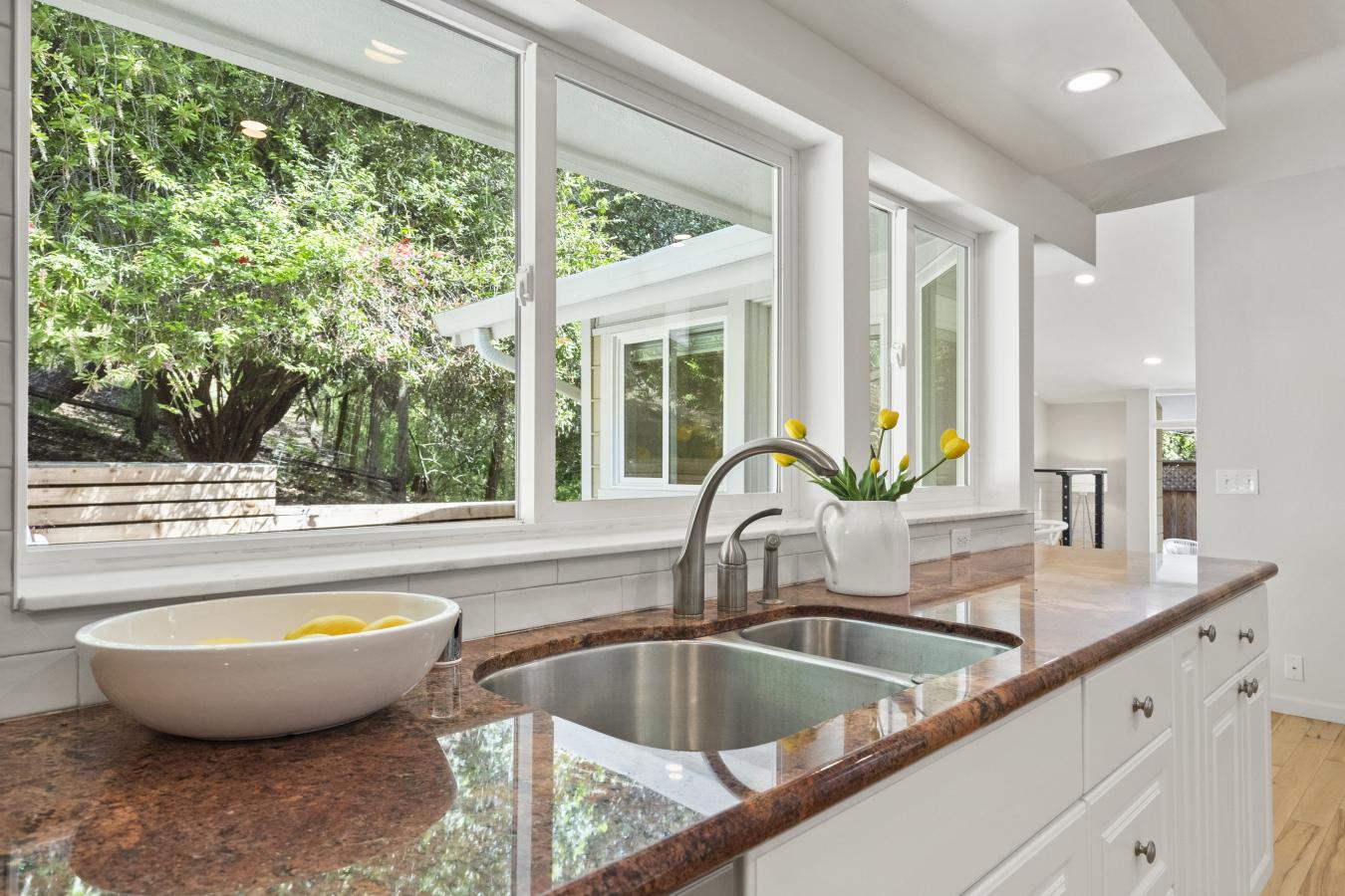 Orinda, Contra Costa, 94563, United States, 3 Bedrooms Bedrooms, ,2 BathroomsBathrooms,Residential,For Sale,1910348