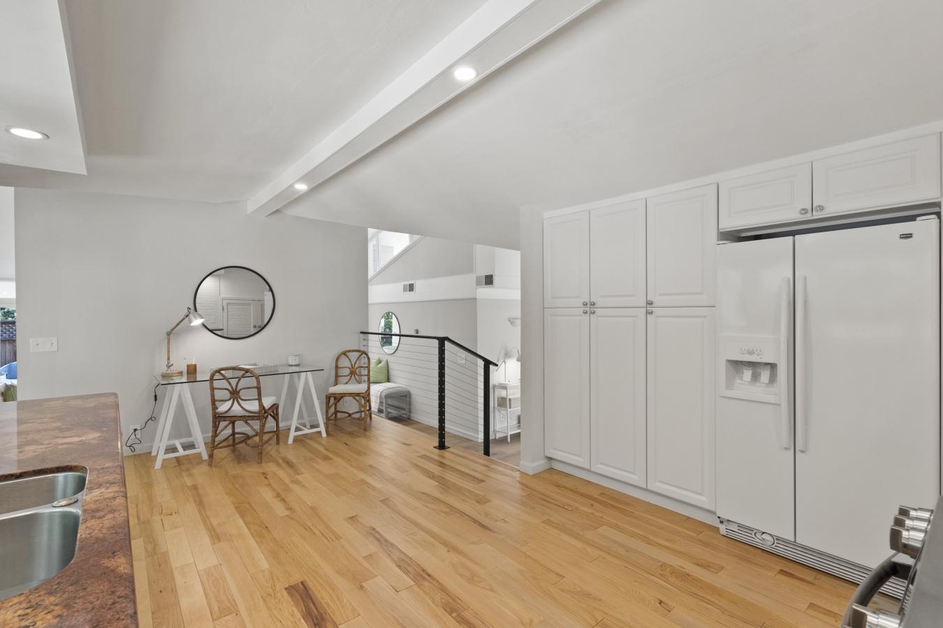 Orinda, Contra Costa, 94563, United States, 3 Bedrooms Bedrooms, ,2 BathroomsBathrooms,Residential,For Sale,1910348