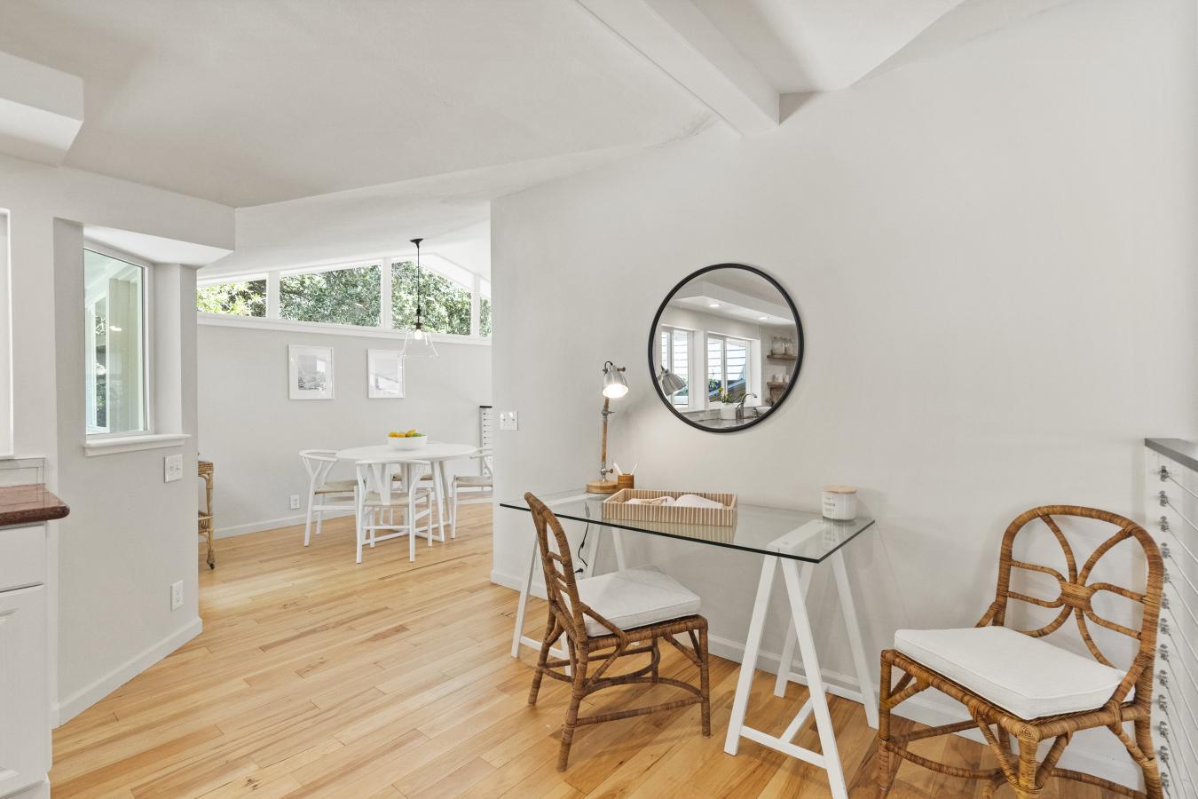 Orinda, Contra Costa, 94563, United States, 3 Bedrooms Bedrooms, ,2 BathroomsBathrooms,Residential,For Sale,1910348