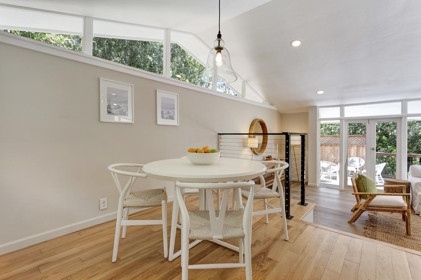Orinda, Contra Costa, 94563, United States, 3 Bedrooms Bedrooms, ,2 BathroomsBathrooms,Residential,For Sale,1910348