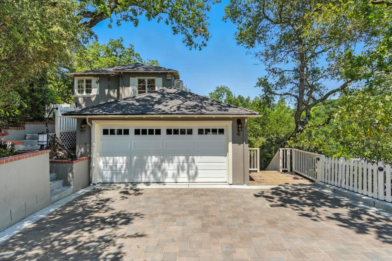 Orinda, Contra Costa, 94563, United States, 3 Bedrooms Bedrooms, ,2 BathroomsBathrooms,Residential,For Sale,1910347