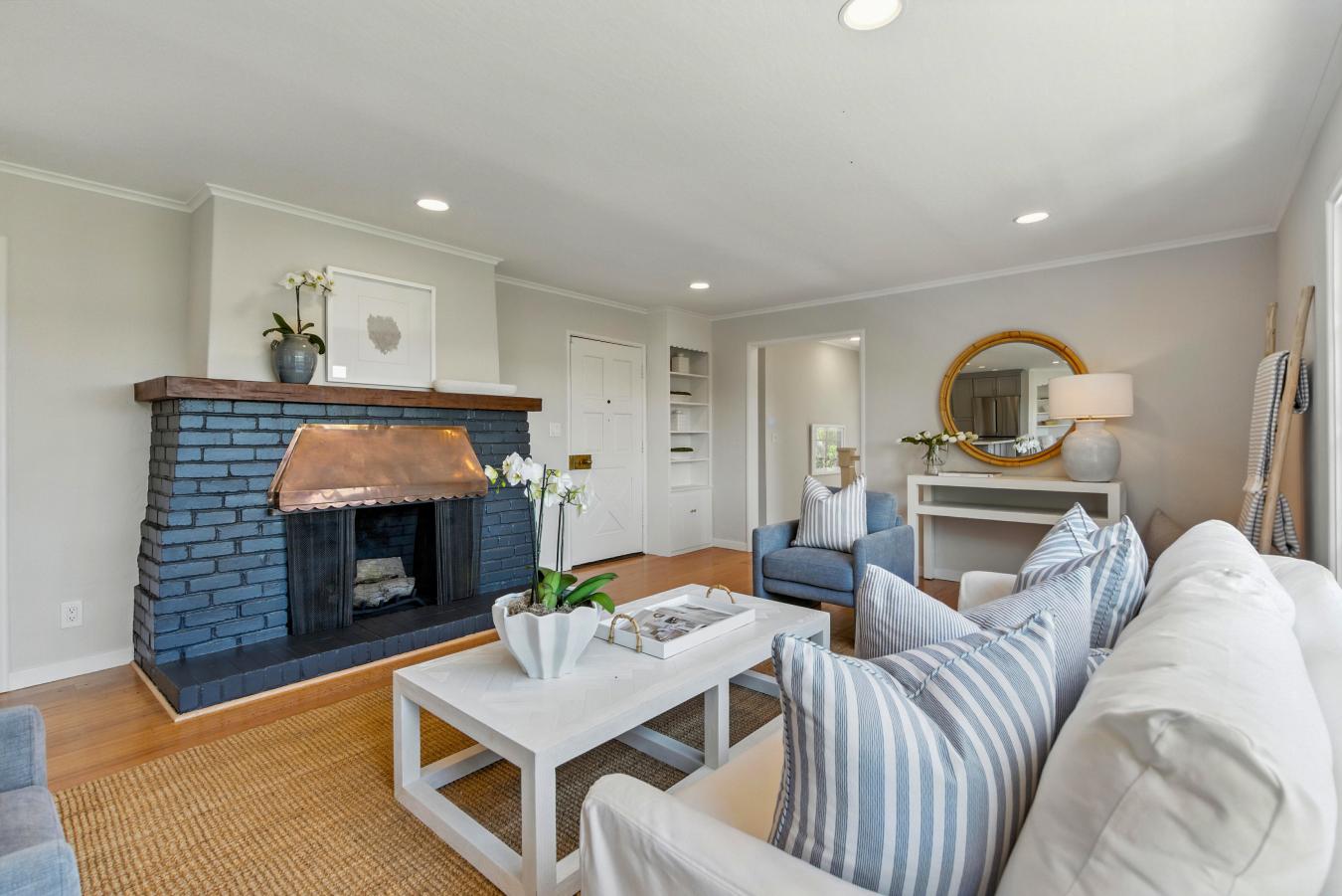 Orinda, Contra Costa, 94563, United States, 3 Bedrooms Bedrooms, ,2 BathroomsBathrooms,Residential,For Sale,1910347