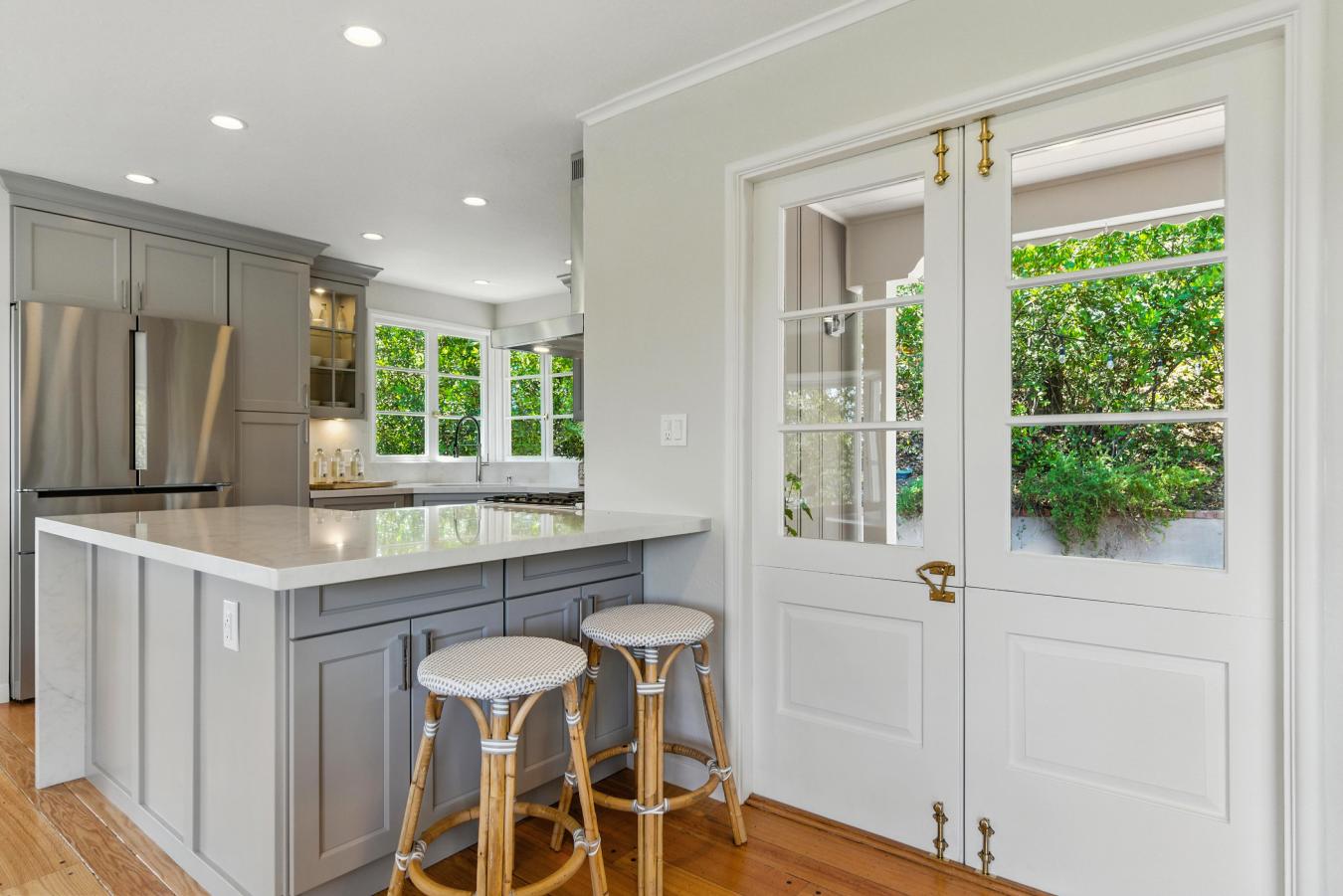 Orinda, Contra Costa, 94563, United States, 3 Bedrooms Bedrooms, ,2 BathroomsBathrooms,Residential,For Sale,1910347
