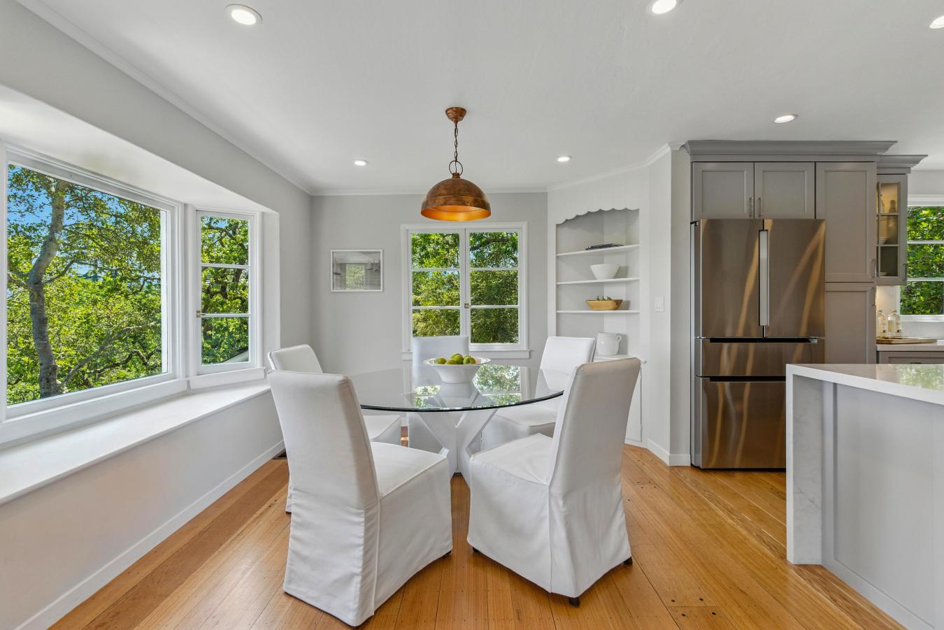 Orinda, Contra Costa, 94563, United States, 3 Bedrooms Bedrooms, ,2 BathroomsBathrooms,Residential,For Sale,1910347