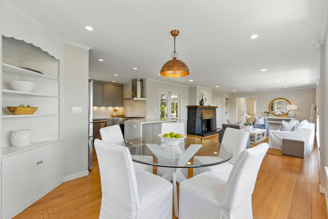 Orinda, Contra Costa, 94563, United States, 3 Bedrooms Bedrooms, ,2 BathroomsBathrooms,Residential,For Sale,1910347