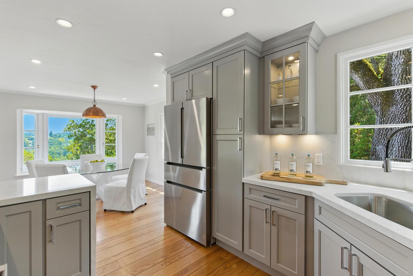 Orinda, Contra Costa, 94563, United States, 3 Bedrooms Bedrooms, ,2 BathroomsBathrooms,Residential,For Sale,1910347