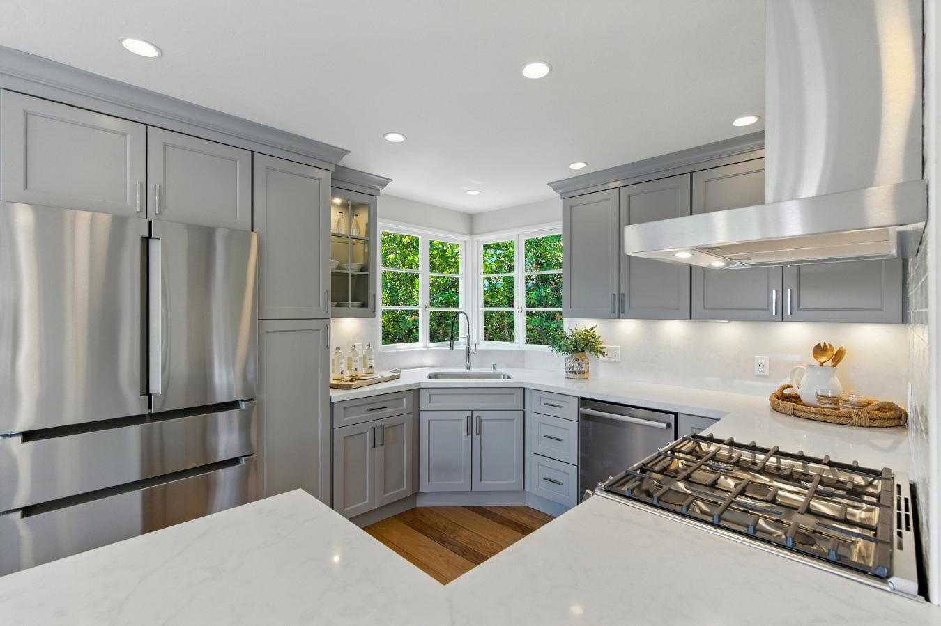 Orinda, Contra Costa, 94563, United States, 3 Bedrooms Bedrooms, ,2 BathroomsBathrooms,Residential,For Sale,1910347