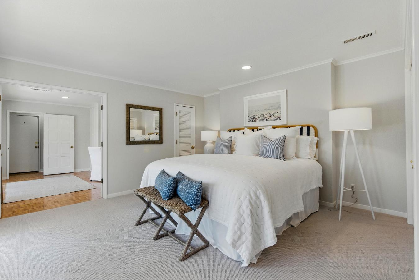 Orinda, Contra Costa, 94563, United States, 3 Bedrooms Bedrooms, ,2 BathroomsBathrooms,Residential,For Sale,1910347