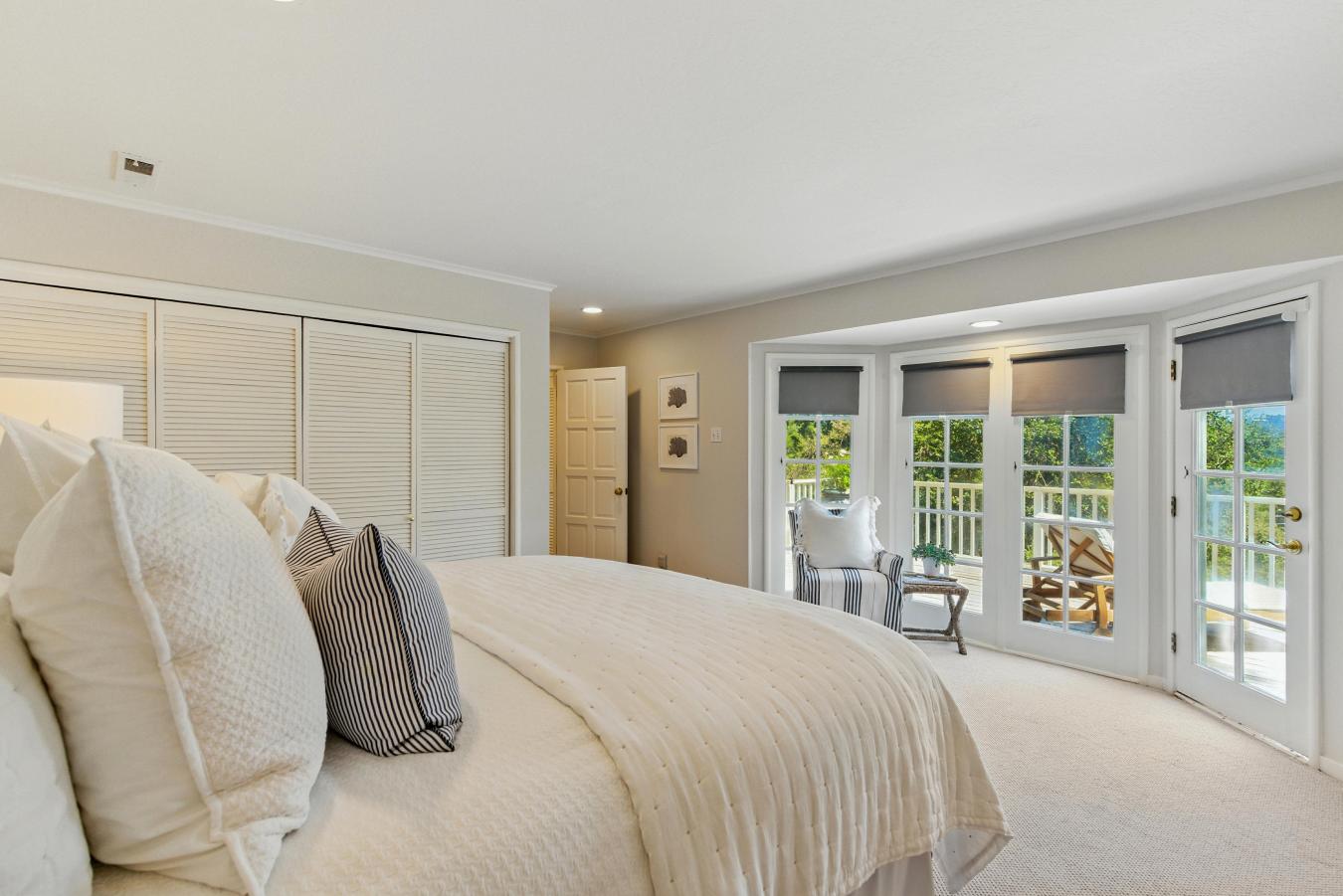 Orinda, Contra Costa, 94563, United States, 3 Bedrooms Bedrooms, ,2 BathroomsBathrooms,Residential,For Sale,1910347