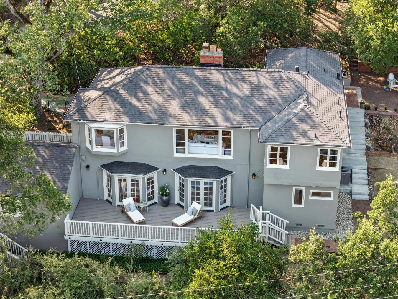 Orinda, Contra Costa, 94563, United States, 3 Bedrooms Bedrooms, ,2 BathroomsBathrooms,Residential,For Sale,1910347