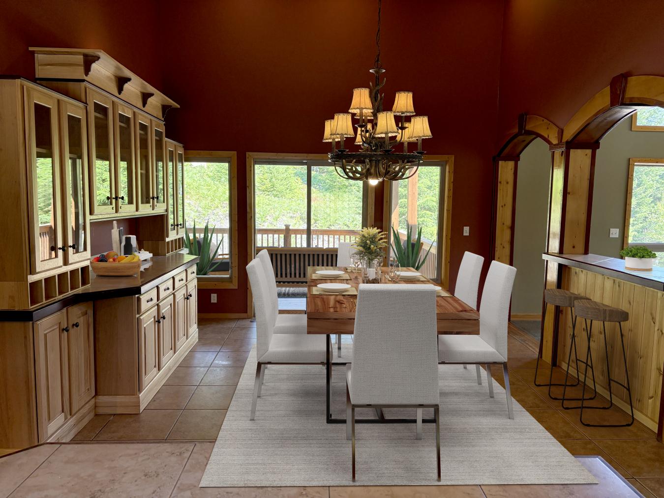 Easton, Kittitas, 98925, United States, 4 Bedrooms Bedrooms, ,4 BathroomsBathrooms,Residential,For Sale,1912966