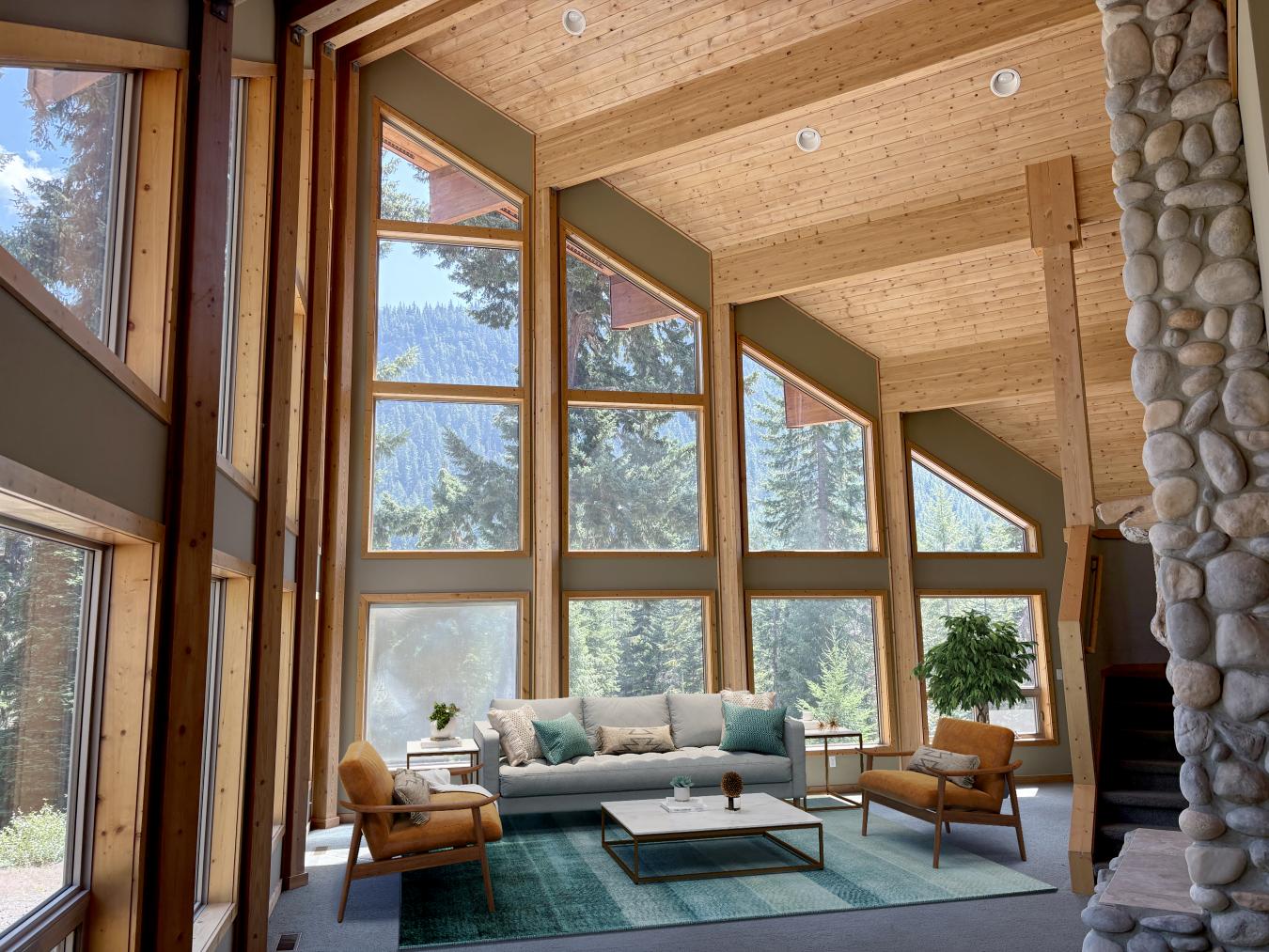 Easton, Kittitas, 98925, United States, 4 Bedrooms Bedrooms, ,4 BathroomsBathrooms,Residential,For Sale,1912966