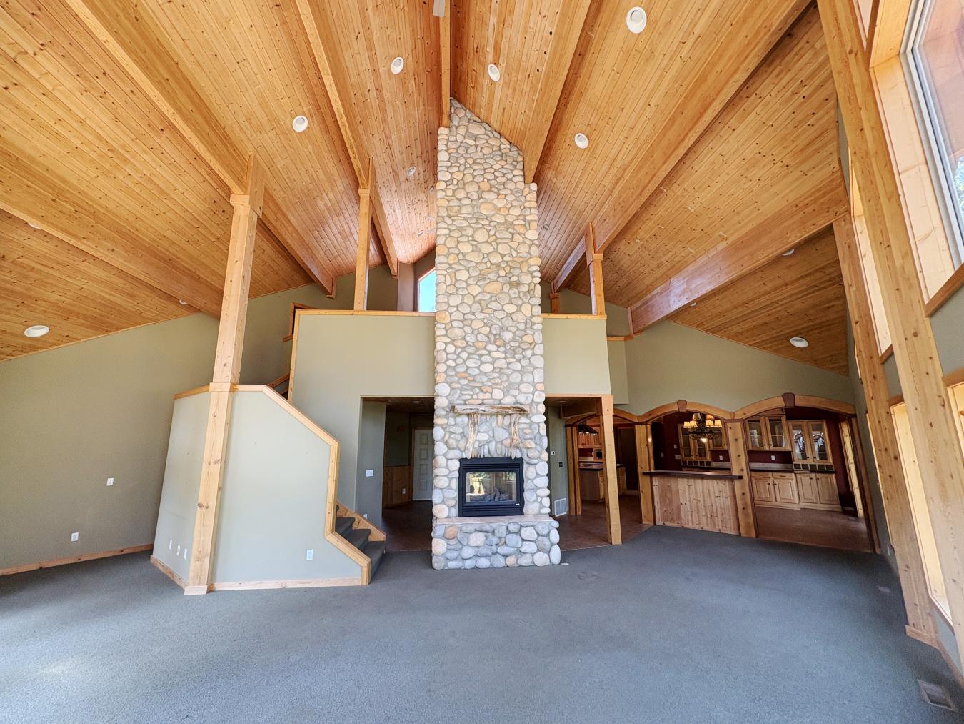 Easton, Kittitas, 98925, United States, 4 Bedrooms Bedrooms, ,4 BathroomsBathrooms,Residential,For Sale,1912966