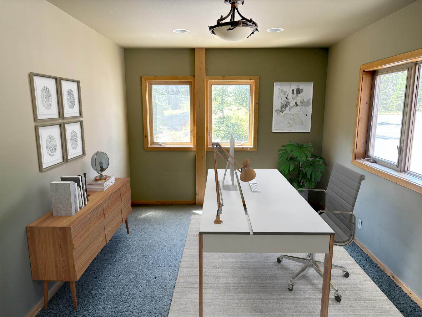 Easton, Kittitas, 98925, United States, 4 Bedrooms Bedrooms, ,4 BathroomsBathrooms,Residential,For Sale,1912966