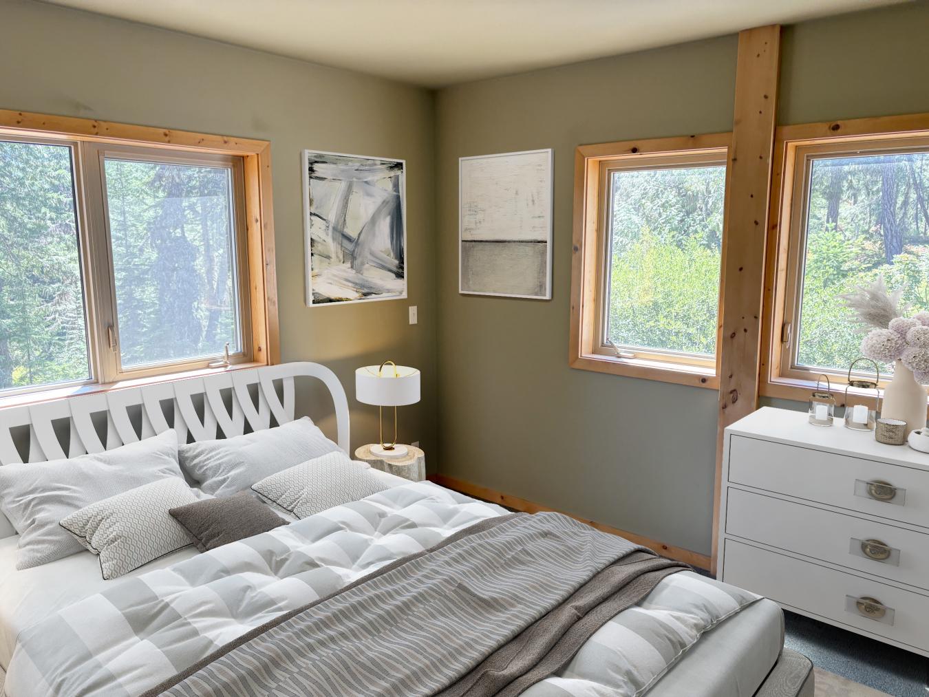 Easton, Kittitas, 98925, United States, 4 Bedrooms Bedrooms, ,4 BathroomsBathrooms,Residential,For Sale,1912966