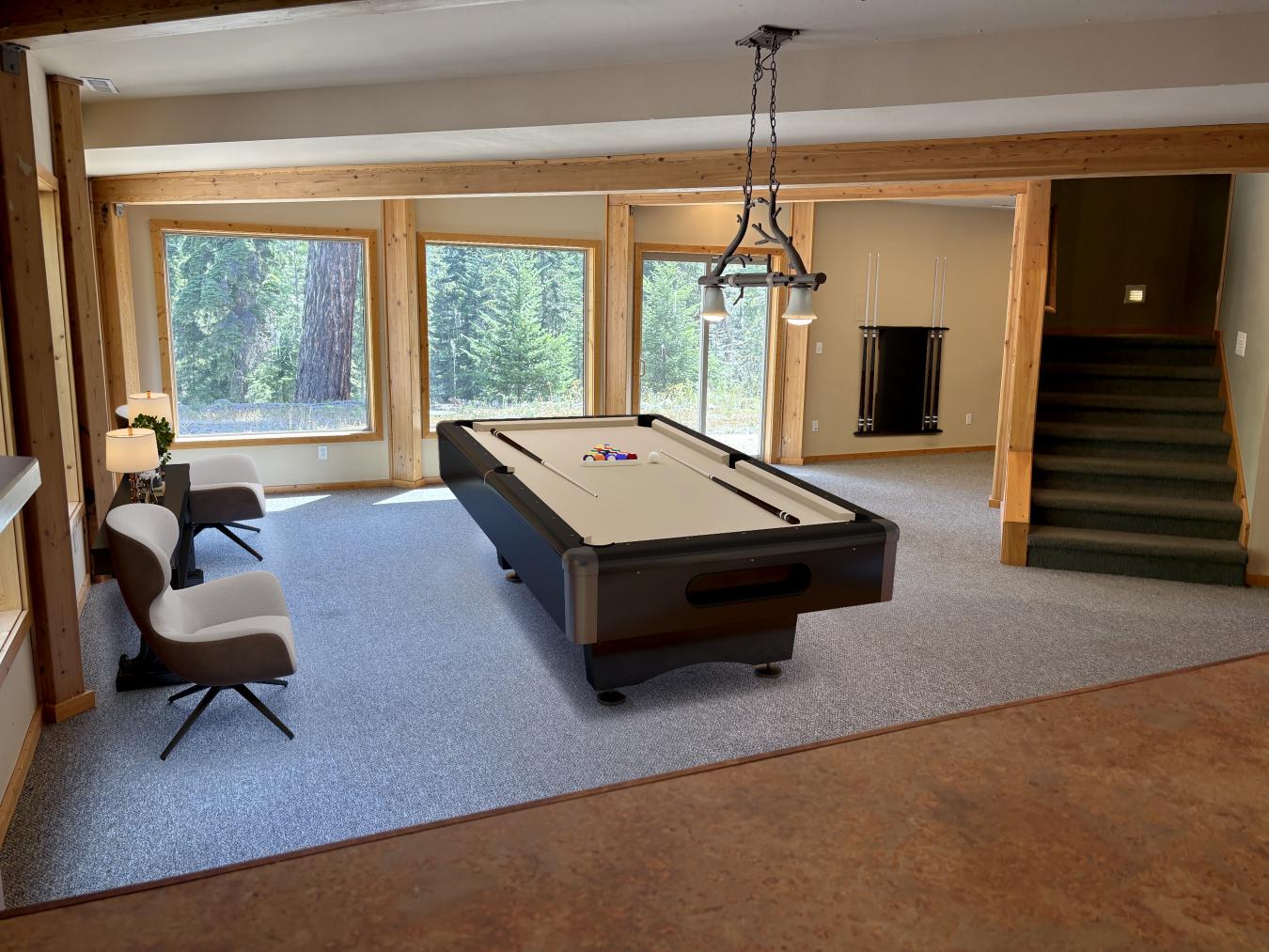 Easton, Kittitas, 98925, United States, 4 Bedrooms Bedrooms, ,4 BathroomsBathrooms,Residential,For Sale,1912966