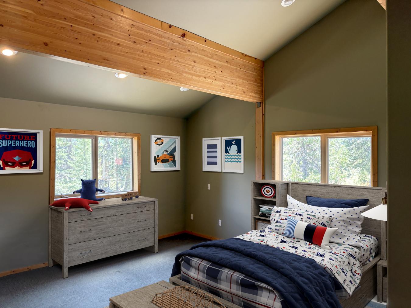 Easton, Kittitas, 98925, United States, 4 Bedrooms Bedrooms, ,4 BathroomsBathrooms,Residential,For Sale,1912966