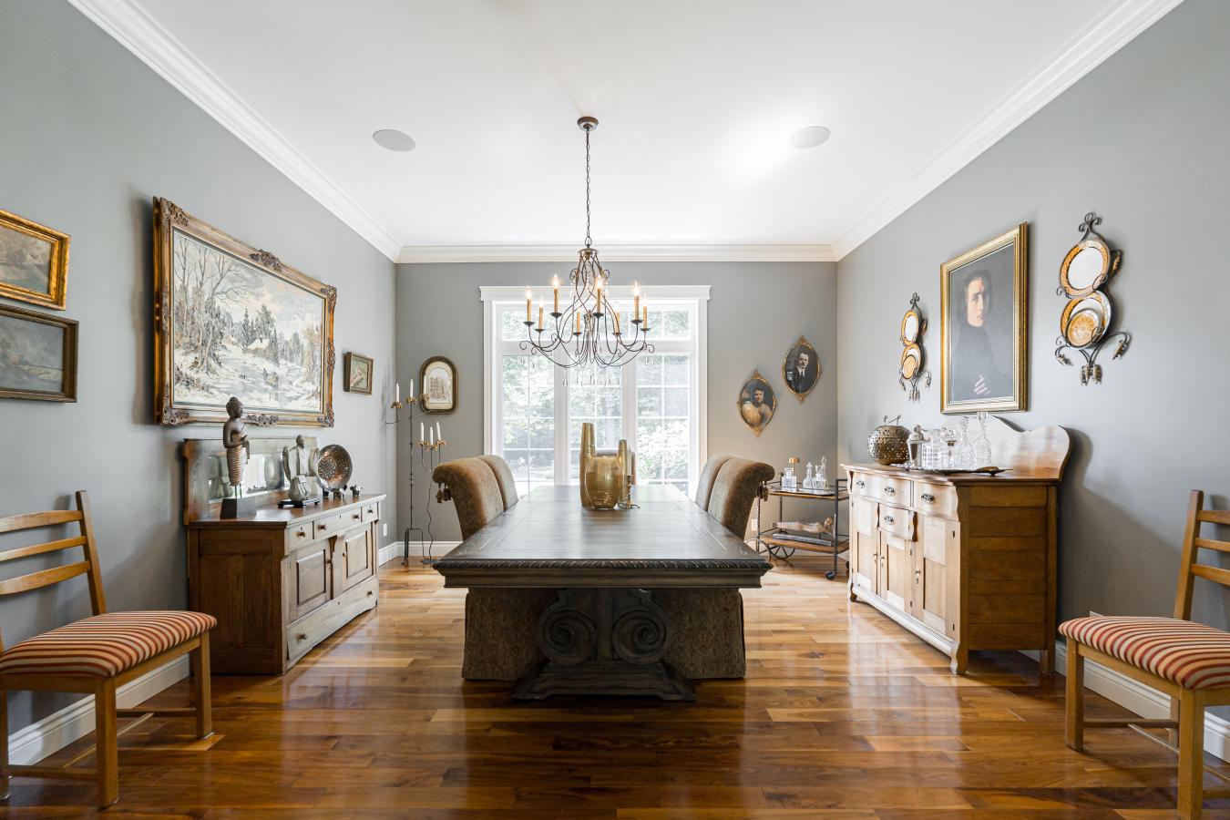 Saint-Lazare, QC, J7T 3L5, Canada, 5 Bedrooms Bedrooms, ,4 BathroomsBathrooms,Residential,For Sale,1912965