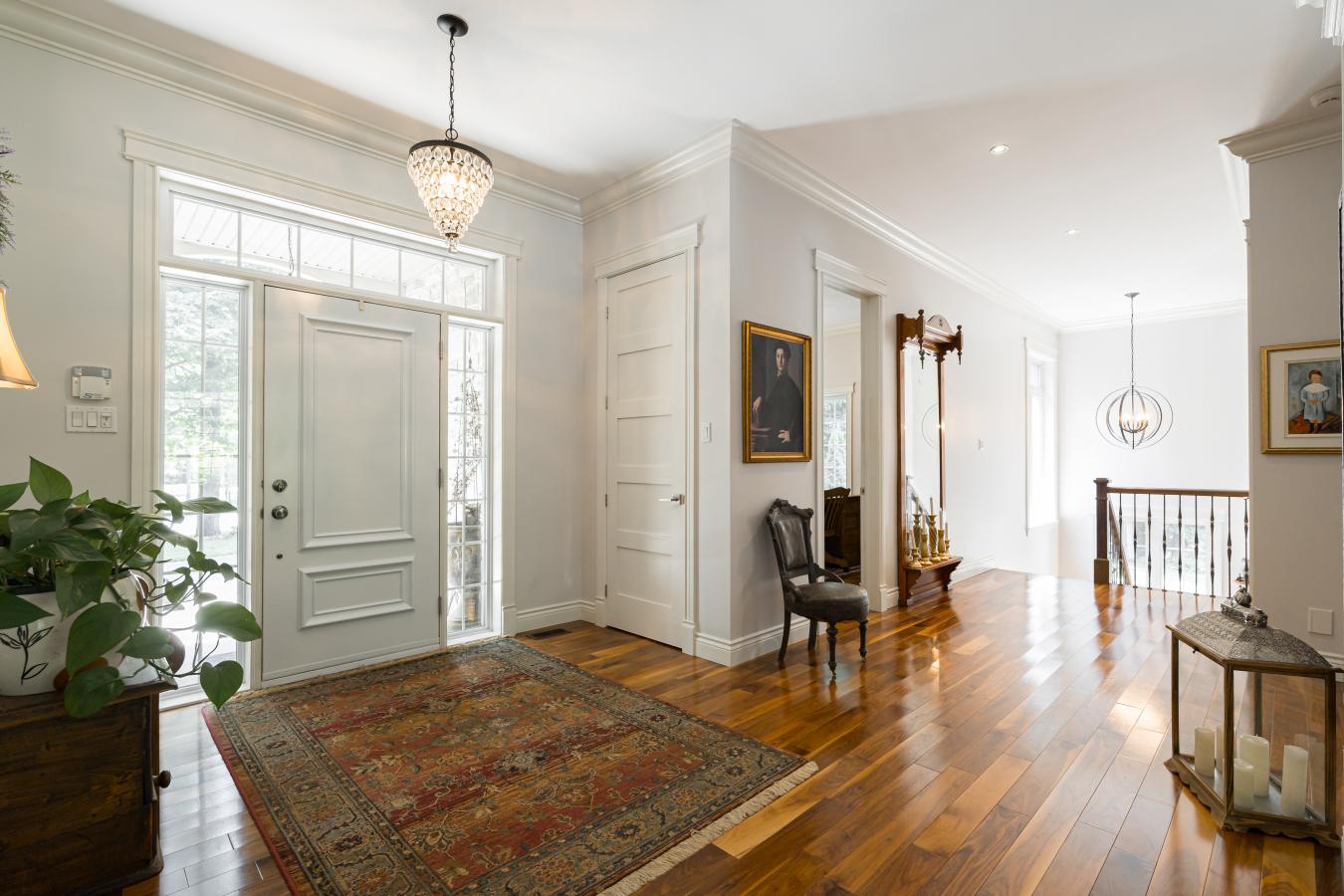 Saint-Lazare, QC, J7T 3L5, Canada, 5 Bedrooms Bedrooms, ,4 BathroomsBathrooms,Residential,For Sale,1912965