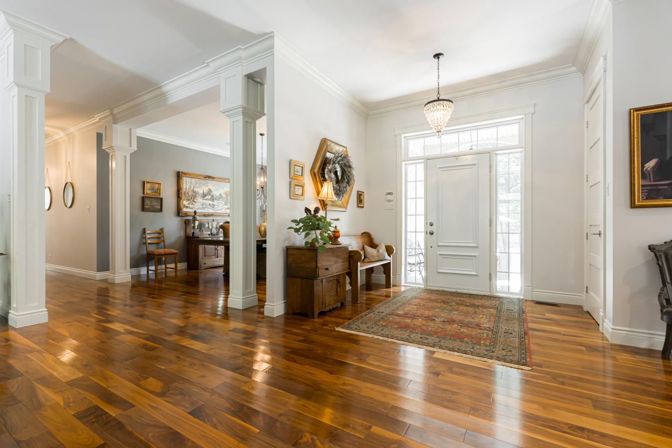 Saint-Lazare, QC, J7T 3L5, Canada, 5 Bedrooms Bedrooms, ,4 BathroomsBathrooms,Residential,For Sale,1912965