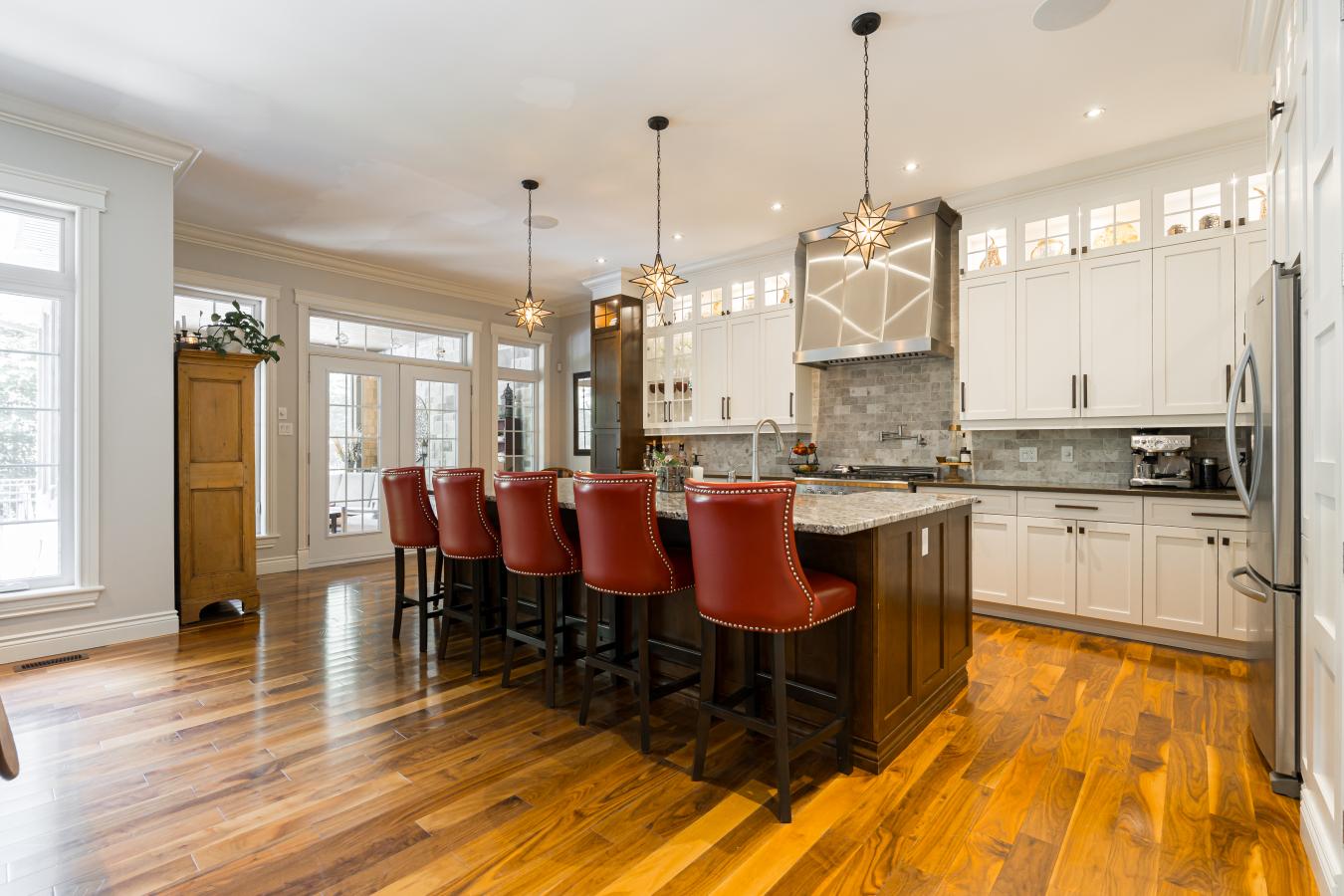 Saint-Lazare, QC, J7T 3L5, Canada, 5 Bedrooms Bedrooms, ,4 BathroomsBathrooms,Residential,For Sale,1912965