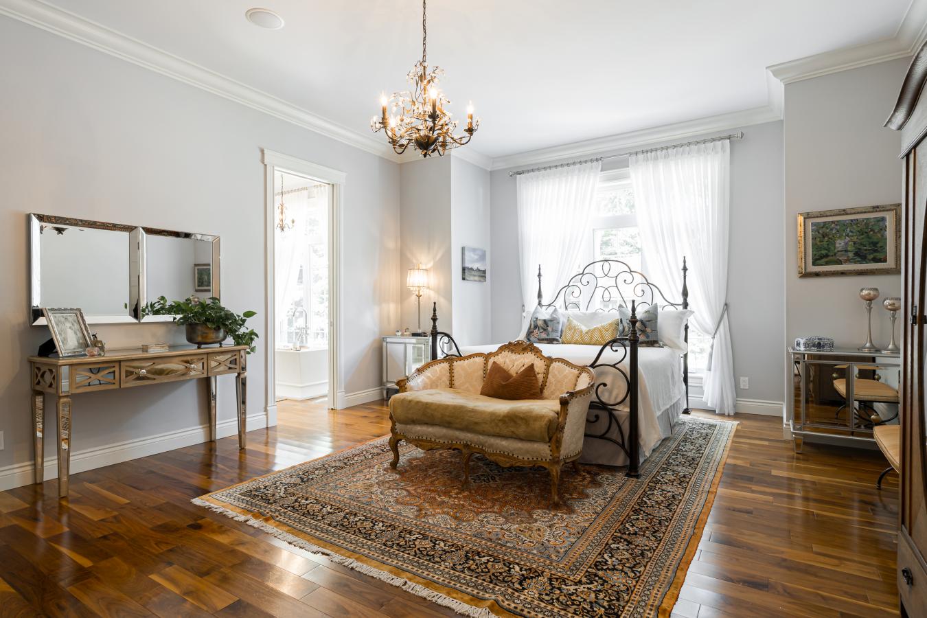 Saint-Lazare, QC, J7T 3L5, Canada, 5 Bedrooms Bedrooms, ,4 BathroomsBathrooms,Residential,For Sale,1912965