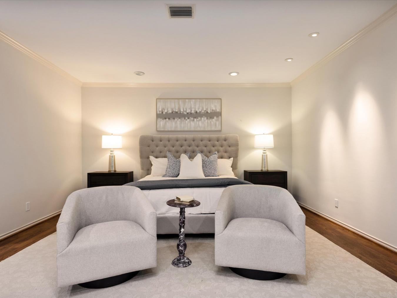 Dallas, Dallas, 75225, United States, 4 Bedrooms Bedrooms, ,5 BathroomsBathrooms,Residential,For Sale,1912964