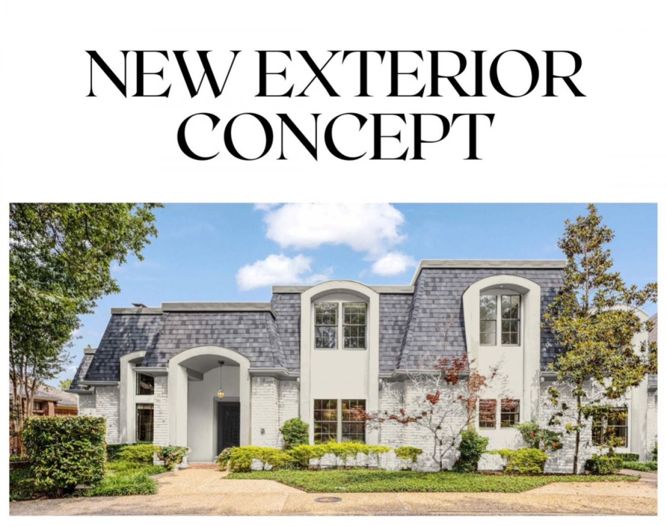 Dallas, Dallas, 75225, United States, 4 Bedrooms Bedrooms, ,5 BathroomsBathrooms,Residential,For Sale,1912964