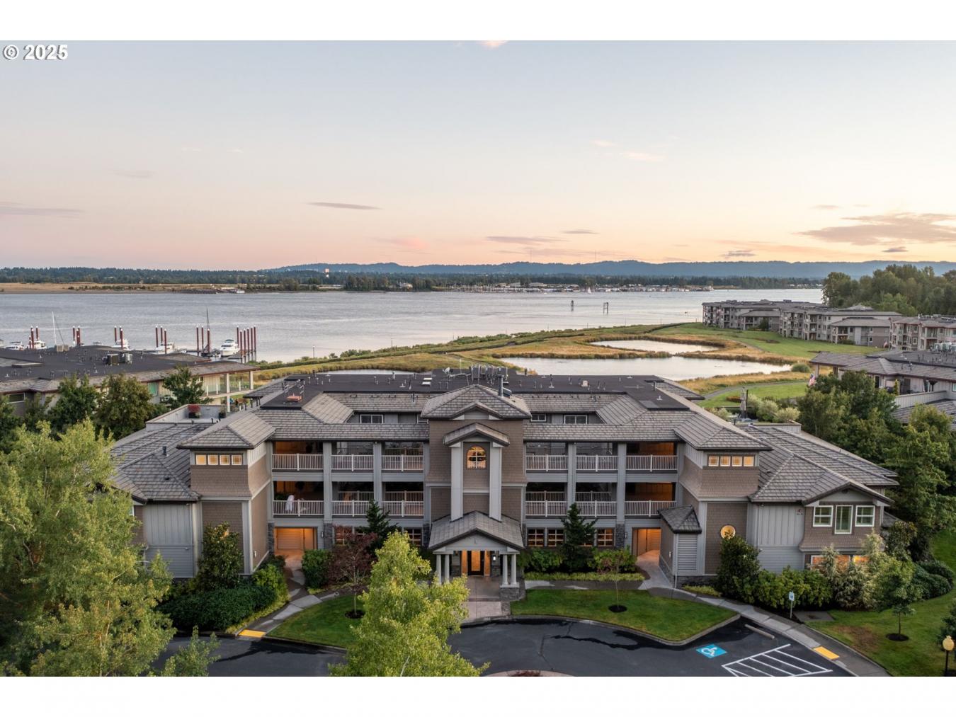 Vancouver, Clark, 98661, United States, 3 Bedrooms Bedrooms, ,2 BathroomsBathrooms,Residential,For Sale,1912963 Vancouver, Clark, 98661, United States, 3 Bedrooms Bedrooms, ,2 BathroomsBathrooms,Residential,For Sale,1912963