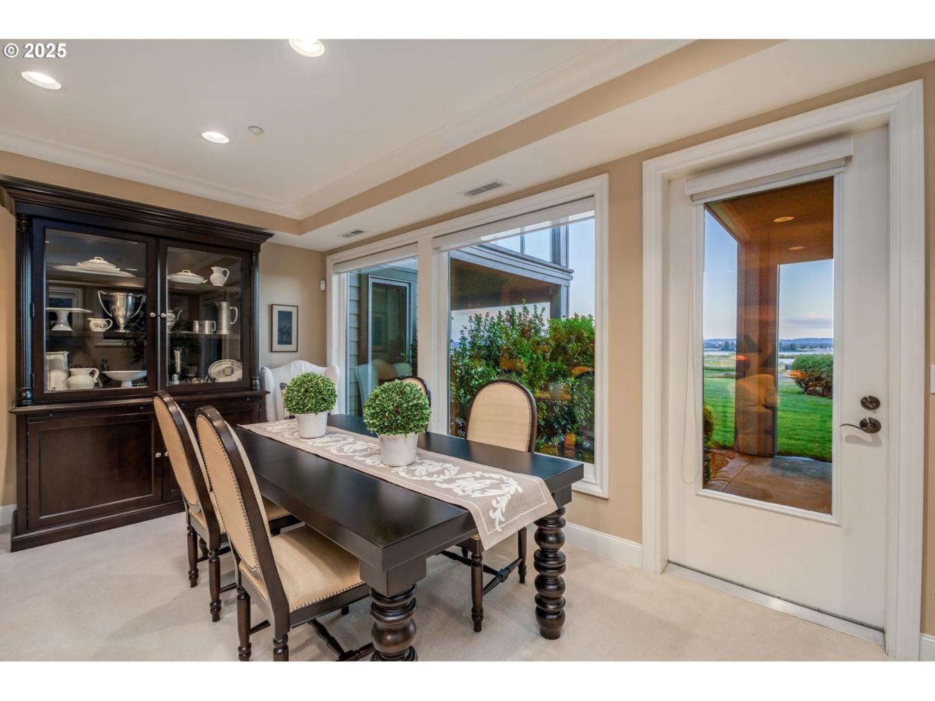 Vancouver, Clark, 98661, United States, 3 Bedrooms Bedrooms, ,2 BathroomsBathrooms,Residential,For Sale,1912963