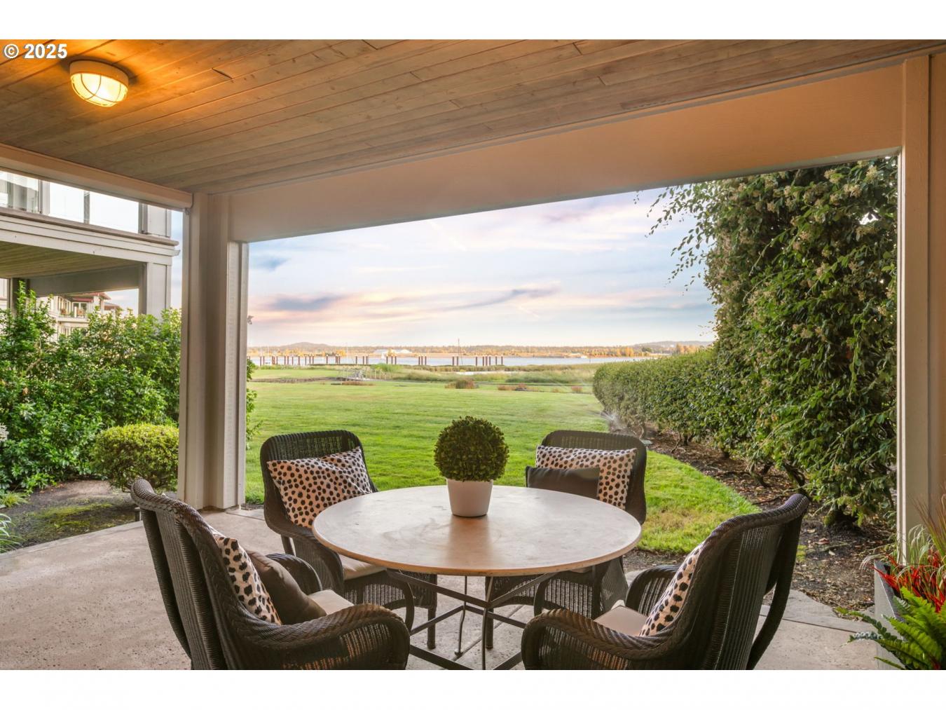 Vancouver, Clark, 98661, United States, 3 Bedrooms Bedrooms, ,2 BathroomsBathrooms,Residential,For Sale,1912963