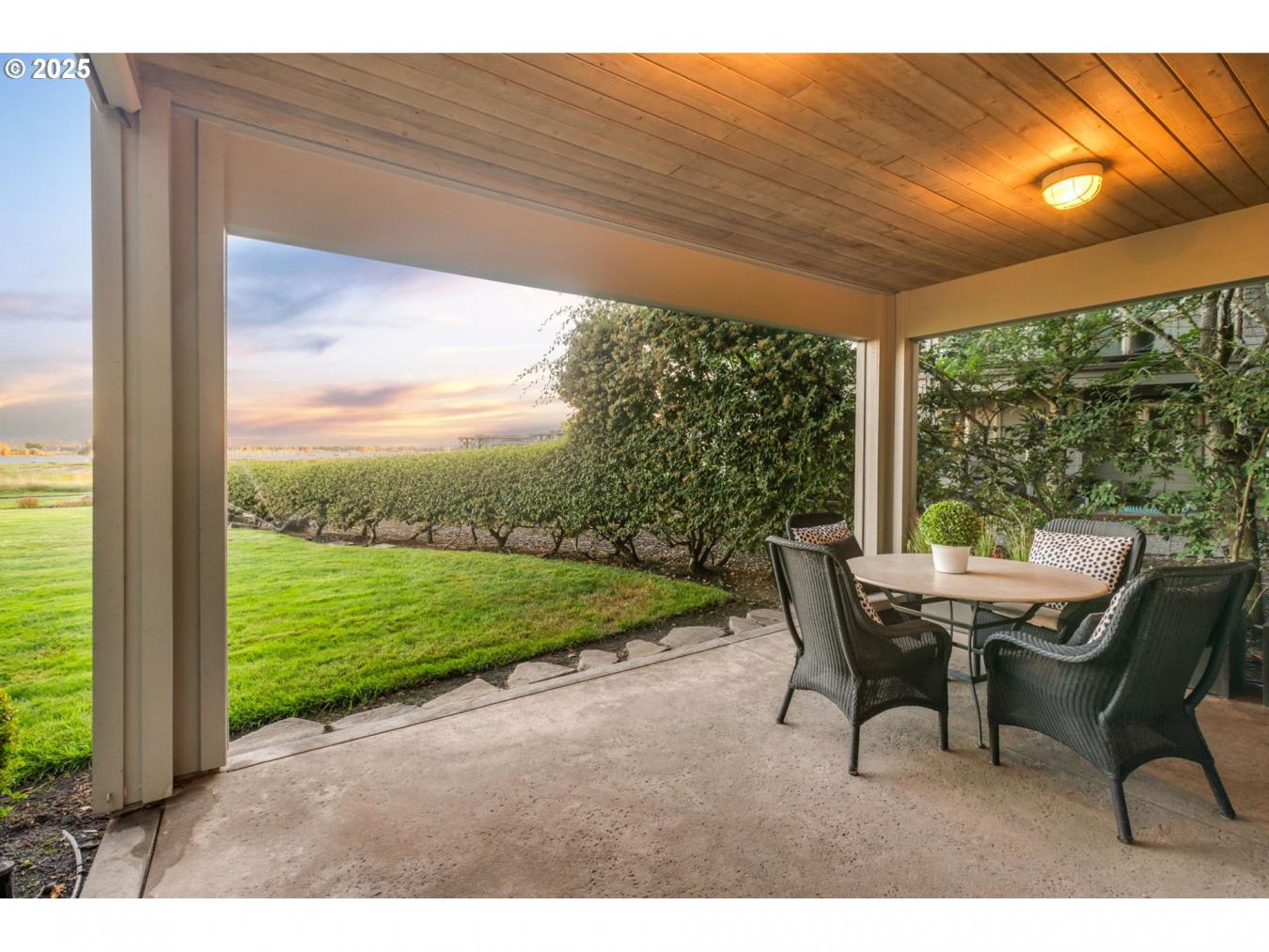 Vancouver, Clark, 98661, United States, 3 Bedrooms Bedrooms, ,2 BathroomsBathrooms,Residential,For Sale,1912963