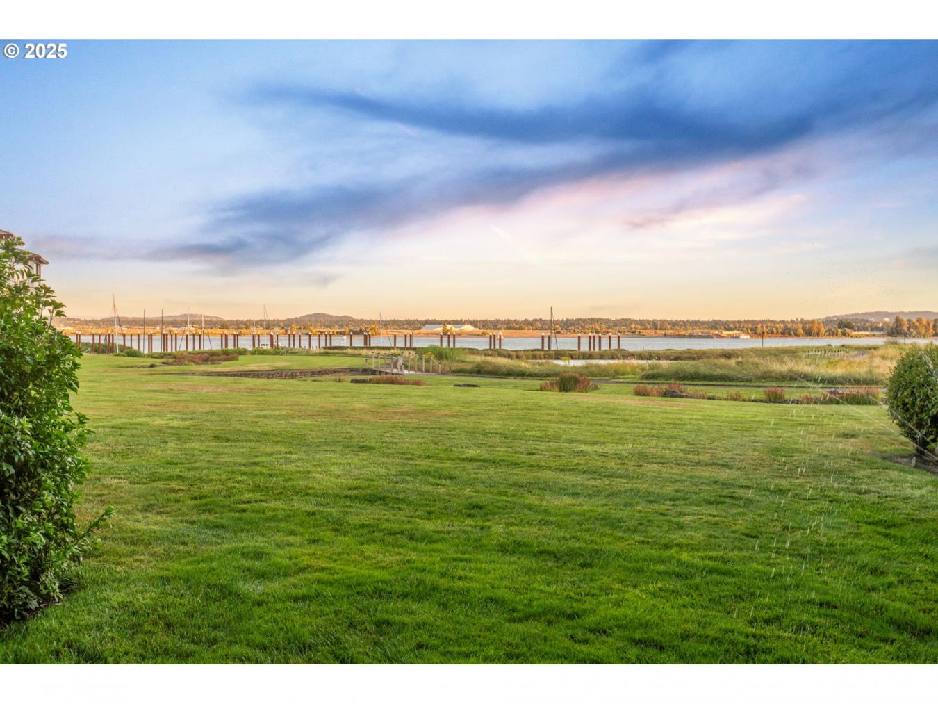 Vancouver, Clark, 98661, United States, 3 Bedrooms Bedrooms, ,2 BathroomsBathrooms,Residential,For Sale,1912963