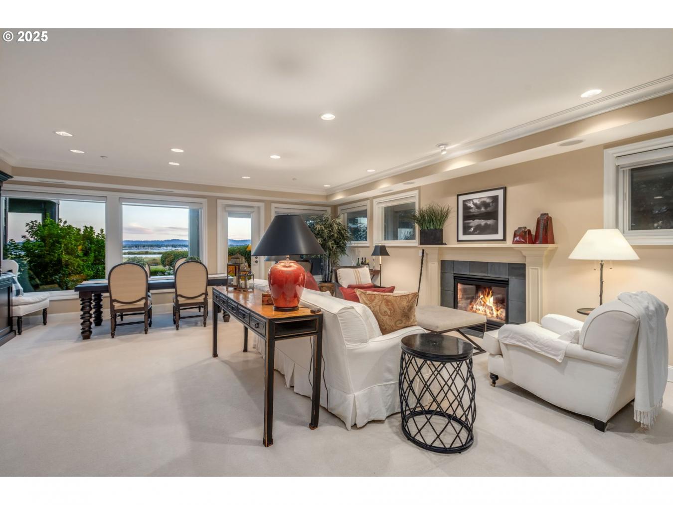 Vancouver, Clark, 98661, United States, 3 Bedrooms Bedrooms, ,2 BathroomsBathrooms,Residential,For Sale,1912963