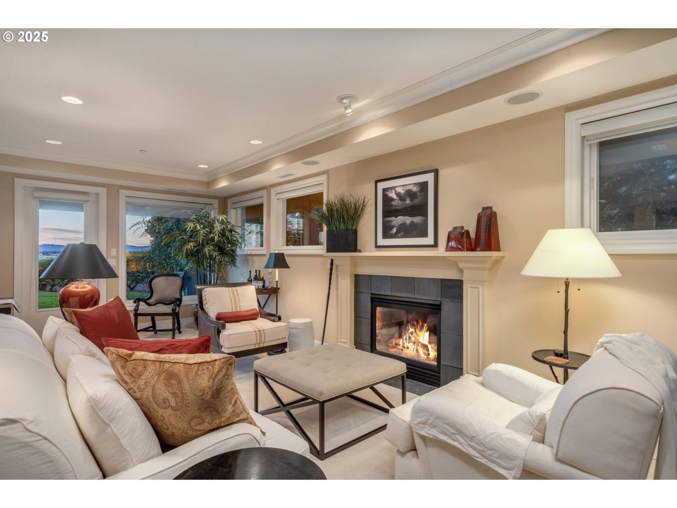 Vancouver, Clark, 98661, United States, 3 Bedrooms Bedrooms, ,2 BathroomsBathrooms,Residential,For Sale,1912963