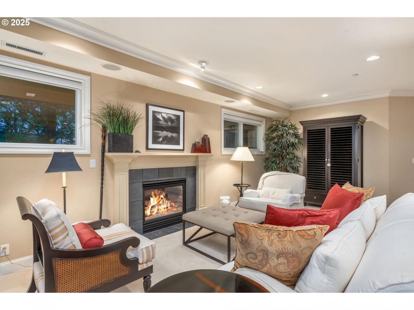 Vancouver, Clark, 98661, United States, 3 Bedrooms Bedrooms, ,2 BathroomsBathrooms,Residential,For Sale,1912963