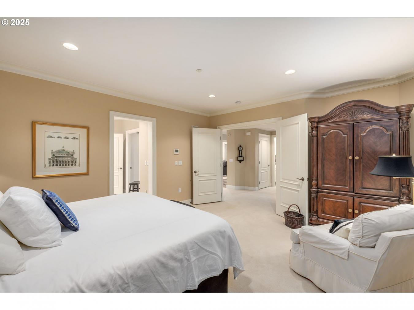 Vancouver, Clark, 98661, United States, 3 Bedrooms Bedrooms, ,2 BathroomsBathrooms,Residential,For Sale,1912963