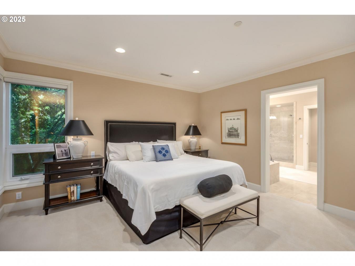 Vancouver, Clark, 98661, United States, 3 Bedrooms Bedrooms, ,2 BathroomsBathrooms,Residential,For Sale,1912963