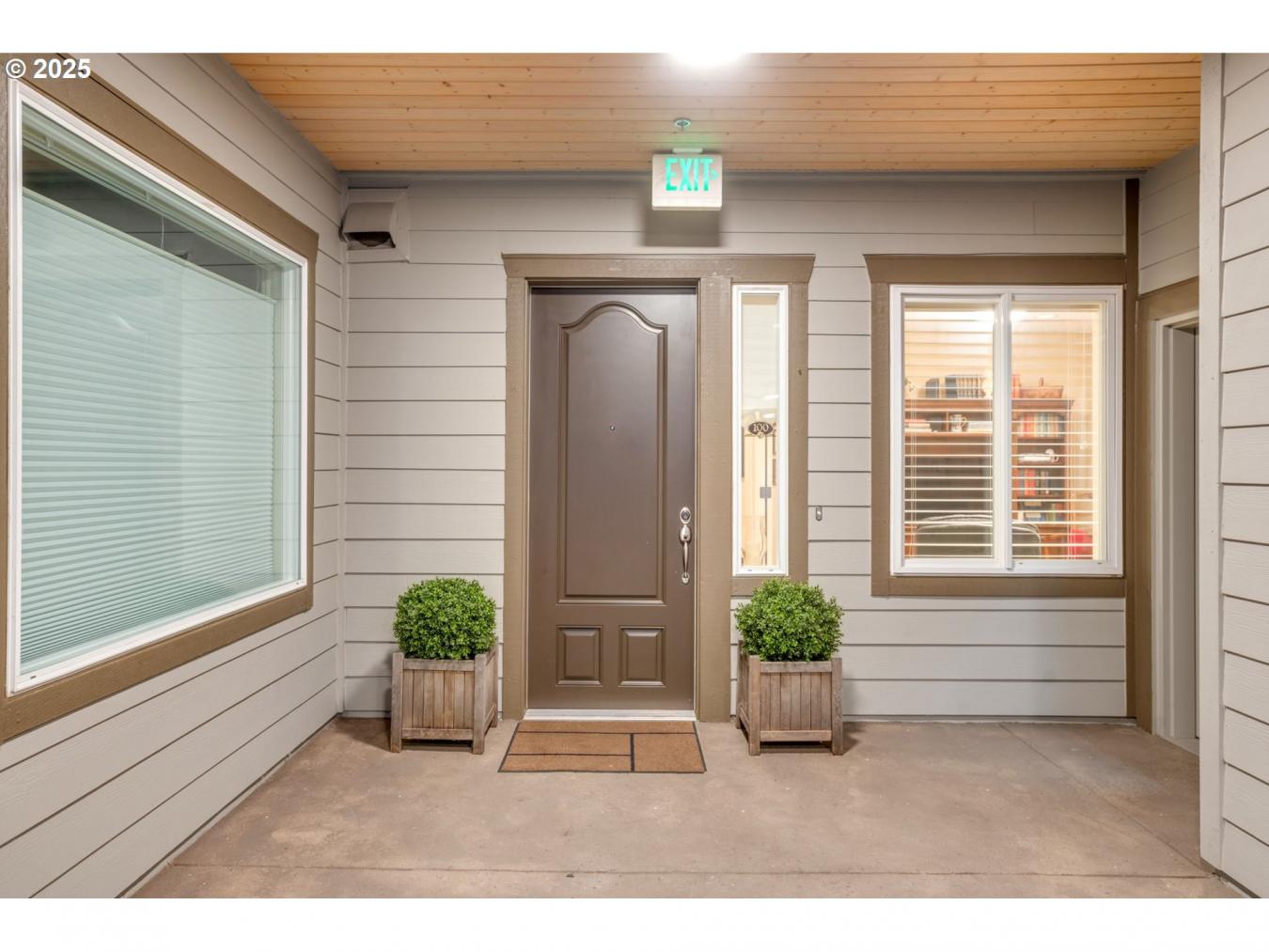 Vancouver, Clark, 98661, United States, 3 Bedrooms Bedrooms, ,2 BathroomsBathrooms,Residential,For Sale,1912963