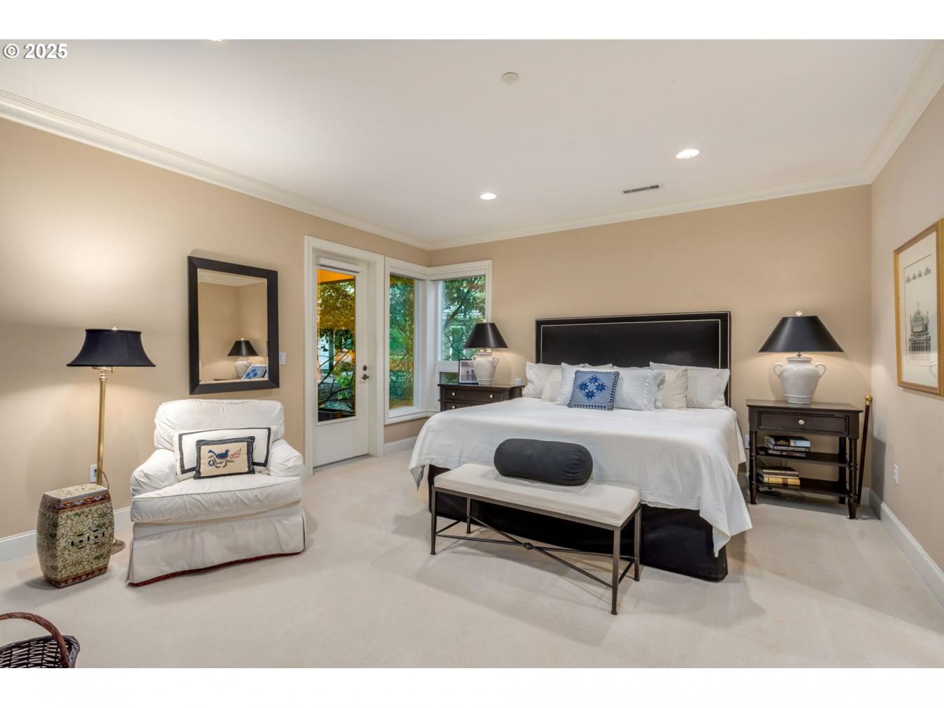 Vancouver, Clark, 98661, United States, 3 Bedrooms Bedrooms, ,2 BathroomsBathrooms,Residential,For Sale,1912963