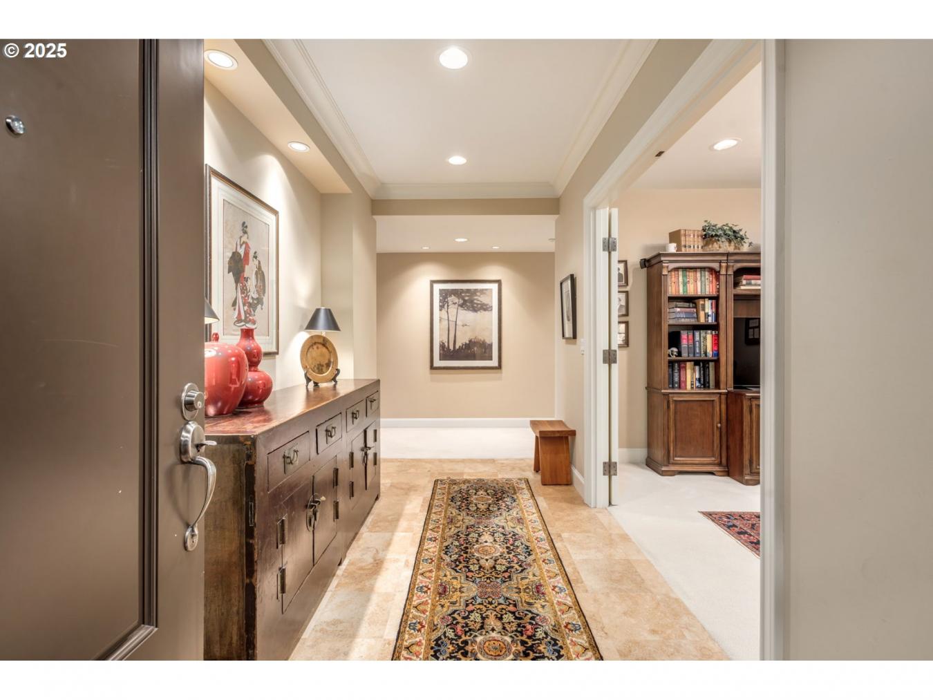 Vancouver, Clark, 98661, United States, 3 Bedrooms Bedrooms, ,2 BathroomsBathrooms,Residential,For Sale,1912963