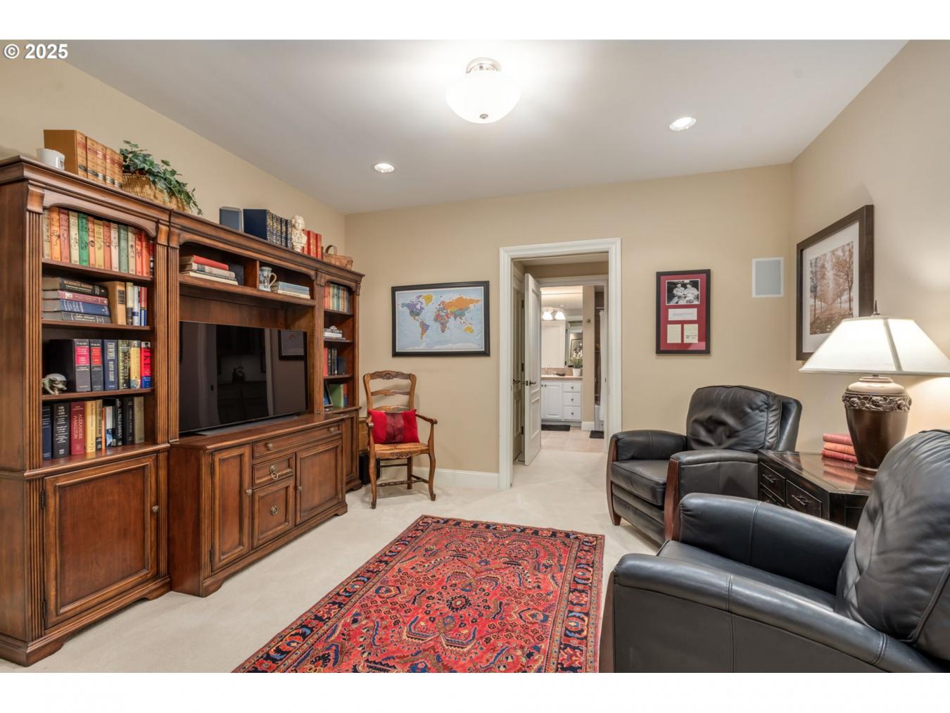 Vancouver, Clark, 98661, United States, 3 Bedrooms Bedrooms, ,2 BathroomsBathrooms,Residential,For Sale,1912963