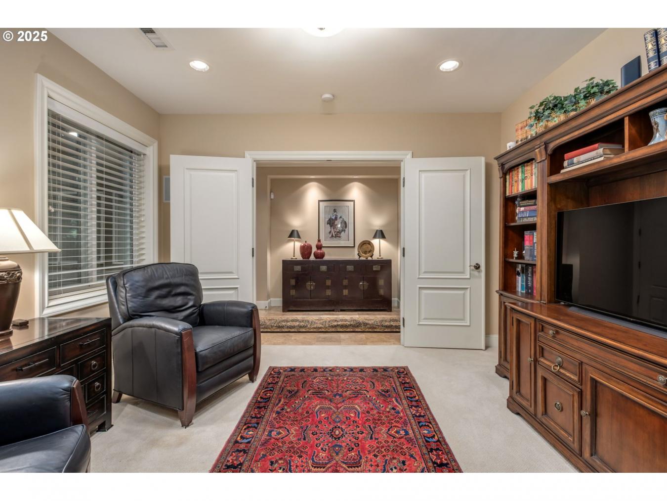 Vancouver, Clark, 98661, United States, 3 Bedrooms Bedrooms, ,2 BathroomsBathrooms,Residential,For Sale,1912963