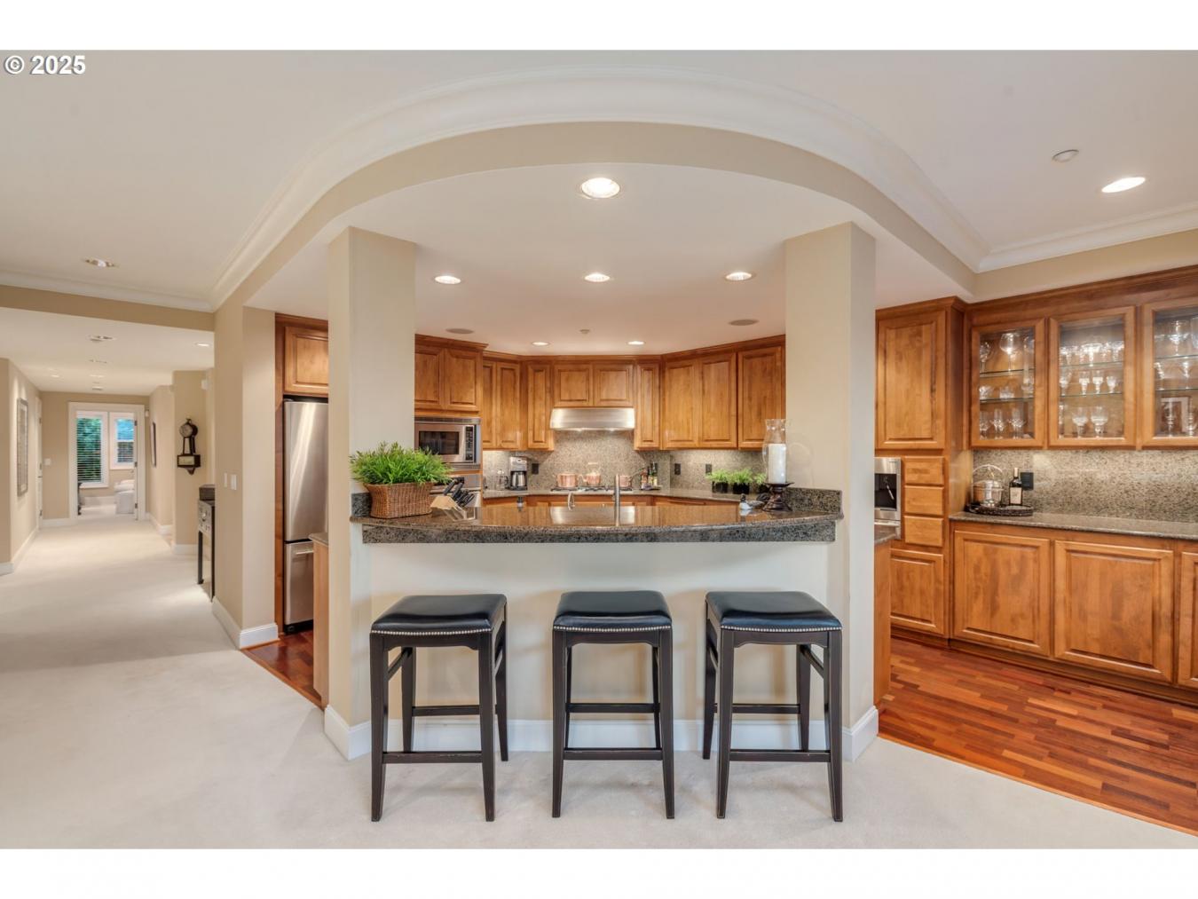 Vancouver, Clark, 98661, United States, 3 Bedrooms Bedrooms, ,2 BathroomsBathrooms,Residential,For Sale,1912963