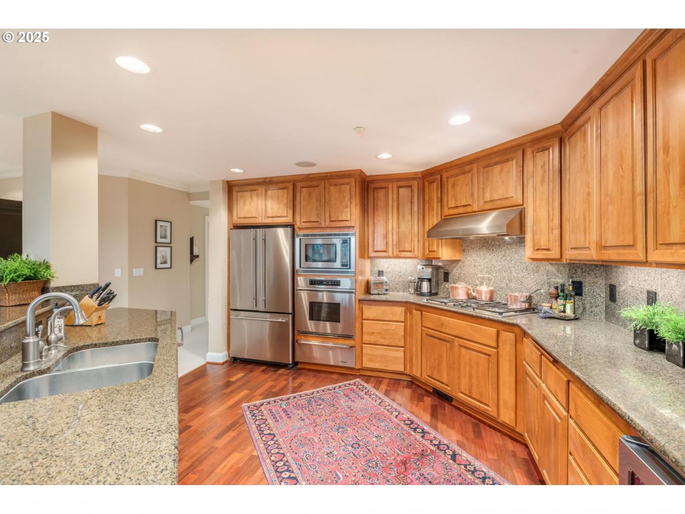 Vancouver, Clark, 98661, United States, 3 Bedrooms Bedrooms, ,2 BathroomsBathrooms,Residential,For Sale,1912963