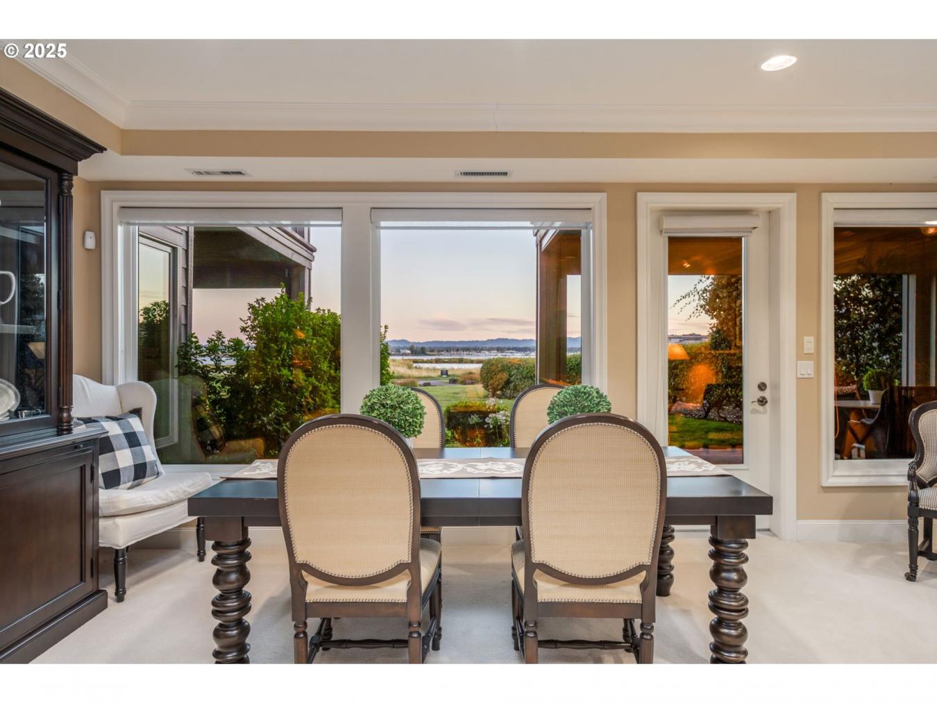 Vancouver, Clark, 98661, United States, 3 Bedrooms Bedrooms, ,2 BathroomsBathrooms,Residential,For Sale,1912963