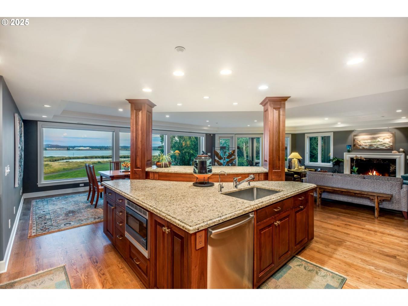 Vancouver, Clark, 98661, United States, 3 Bedrooms Bedrooms, ,2 BathroomsBathrooms,Residential,For Sale,1912962