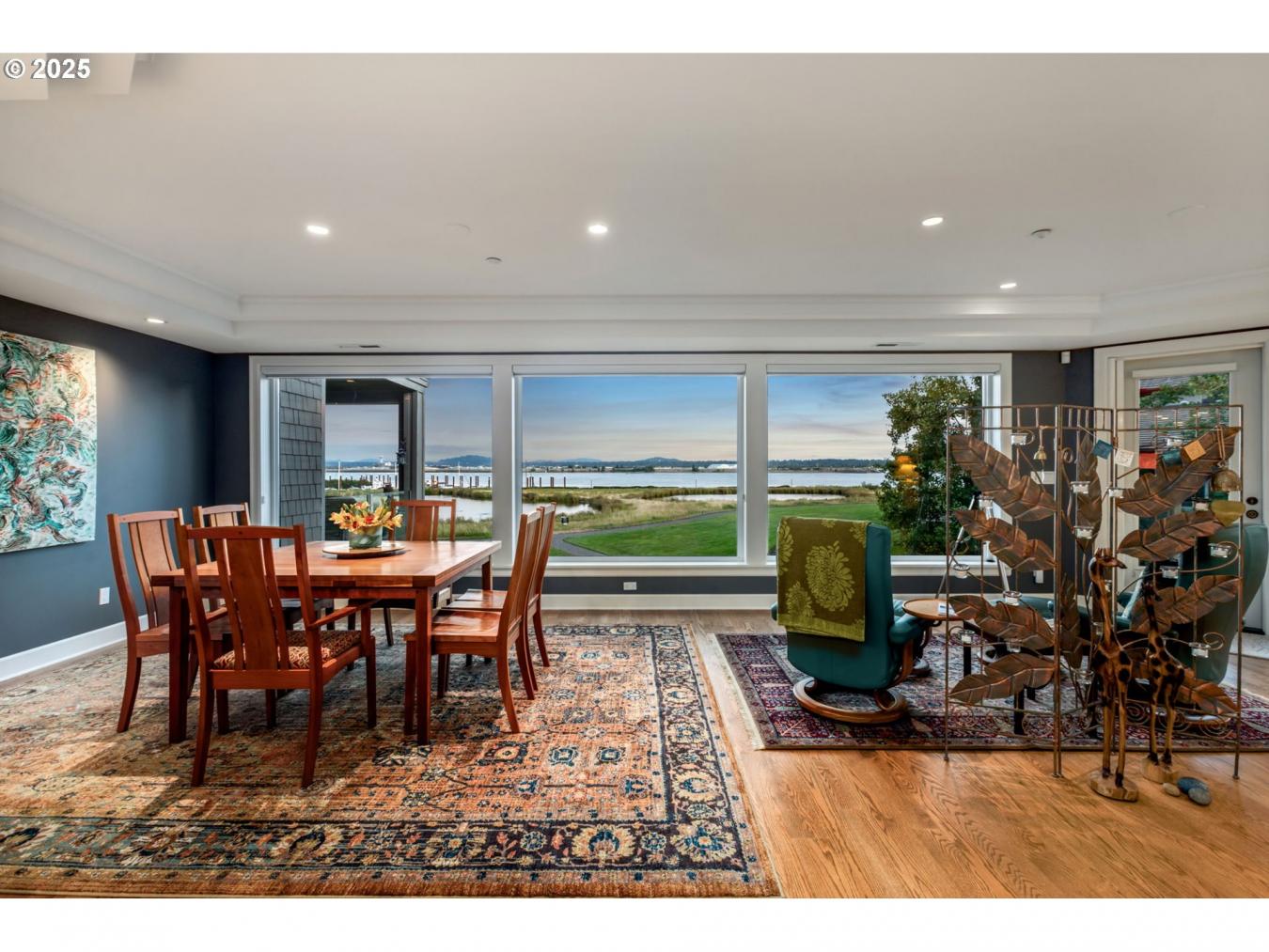 Vancouver, Clark, 98661, United States, 3 Bedrooms Bedrooms, ,2 BathroomsBathrooms,Residential,For Sale,1912962