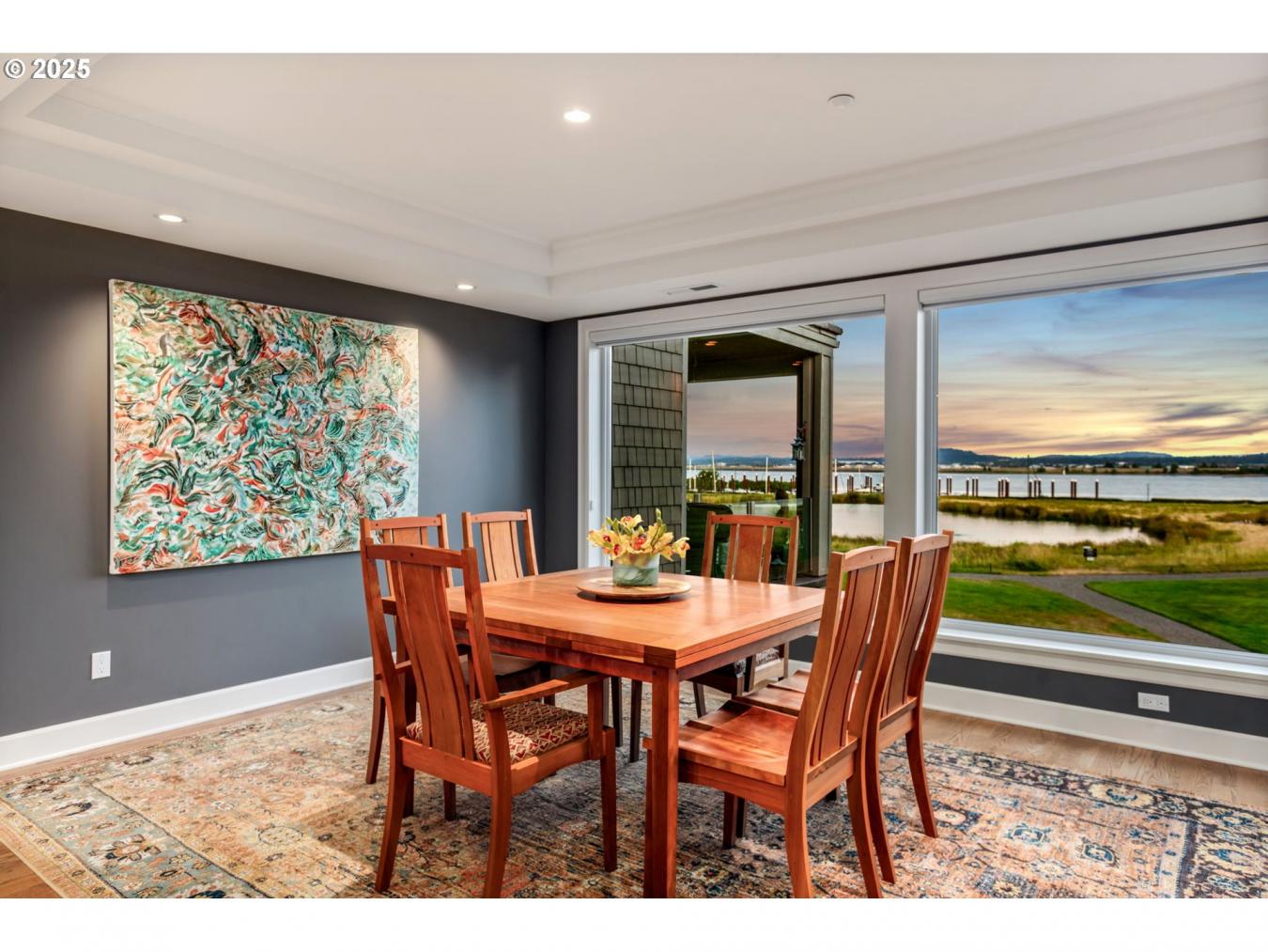 Vancouver, Clark, 98661, United States, 3 Bedrooms Bedrooms, ,2 BathroomsBathrooms,Residential,For Sale,1912962