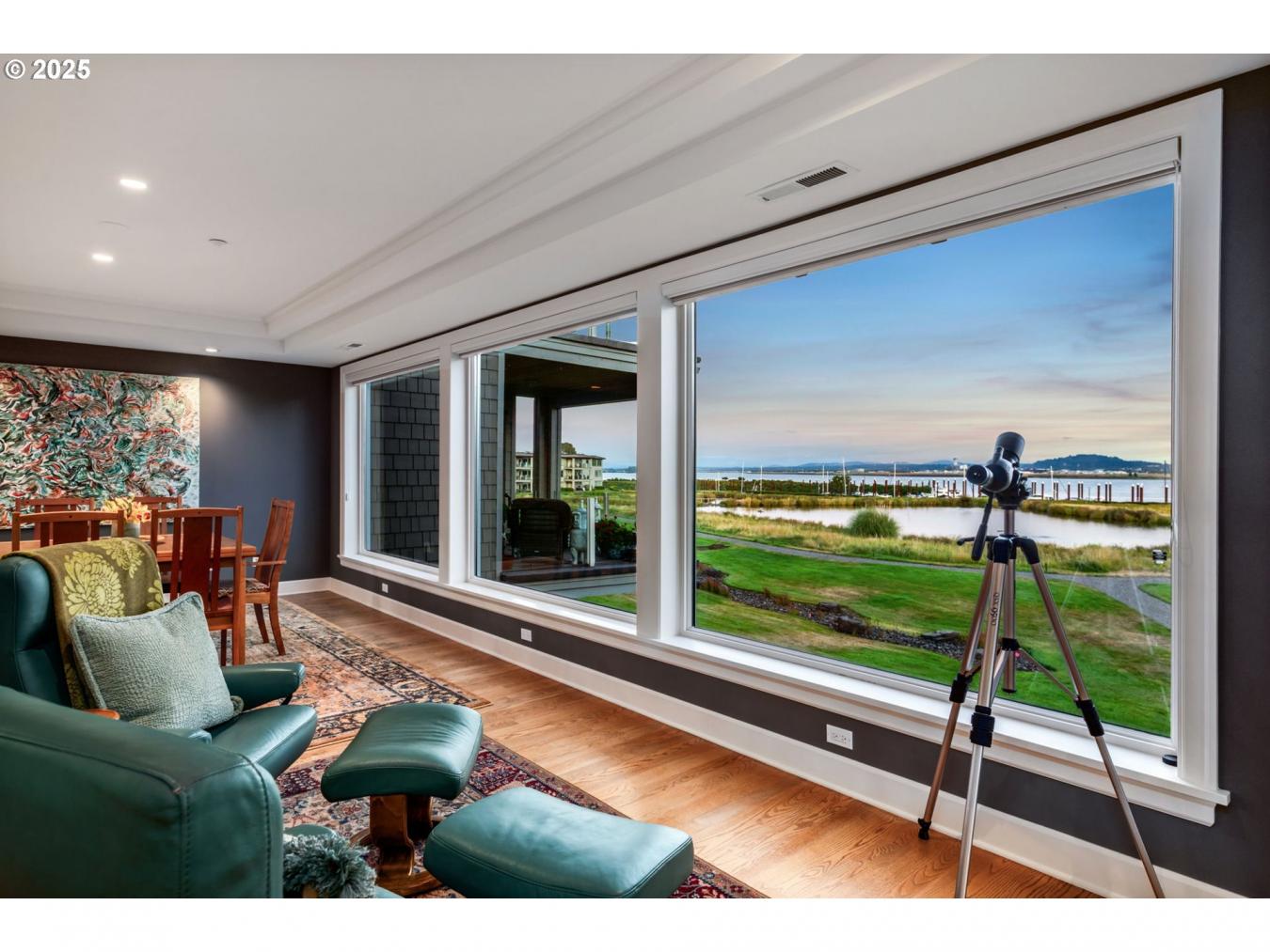 Vancouver, Clark, 98661, United States, 3 Bedrooms Bedrooms, ,2 BathroomsBathrooms,Residential,For Sale,1912962